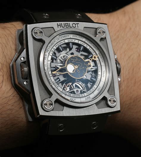 hublot replica watches for sale south africa|how to check authentic hublot.